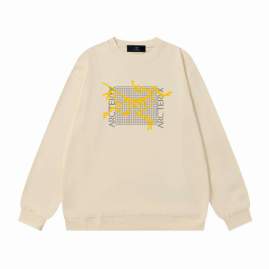 Picture of Arcteryx Sweatshirt _SKUArcteryxXS-Lattr3729562